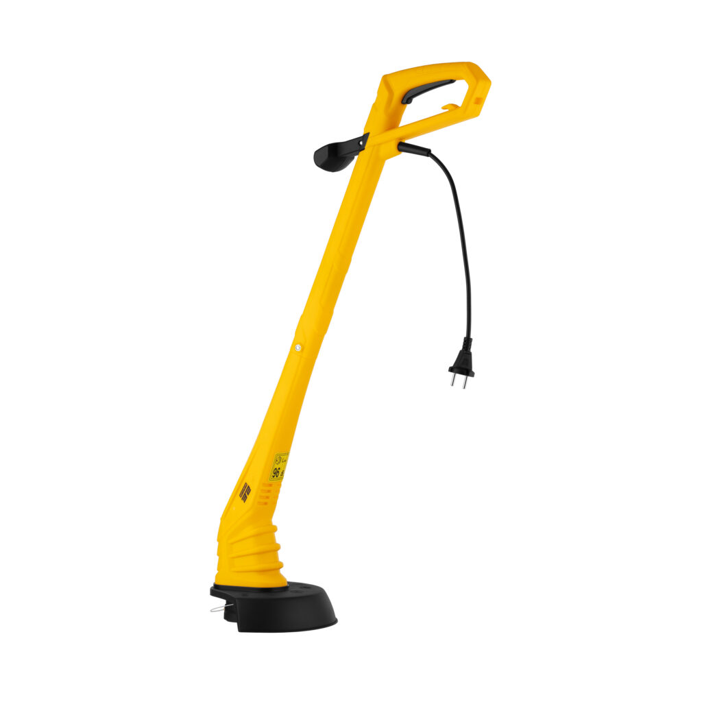 Триммер садовый 2E GardenCut 22 250Вт 22см 1.2кг