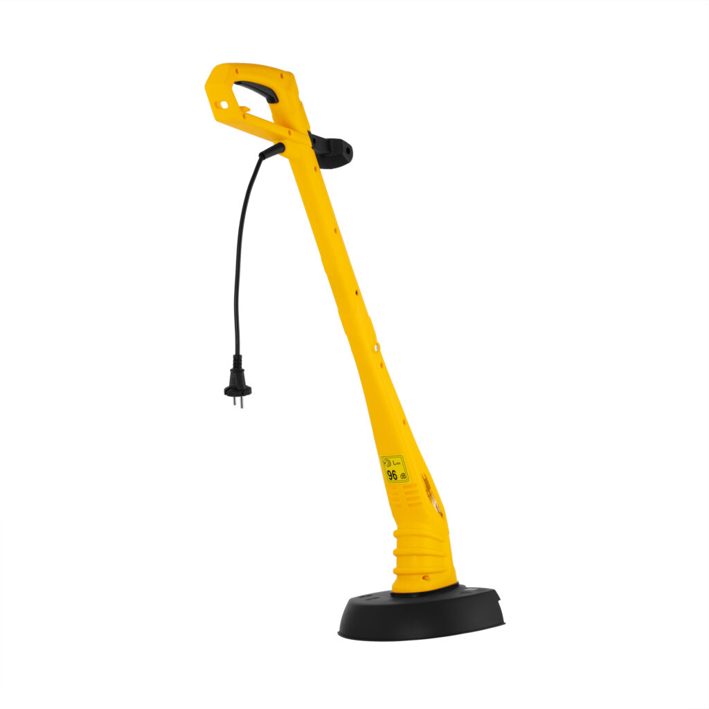 Триммер садовый 2E GardenCut 22 250Вт 22см 1.2кг