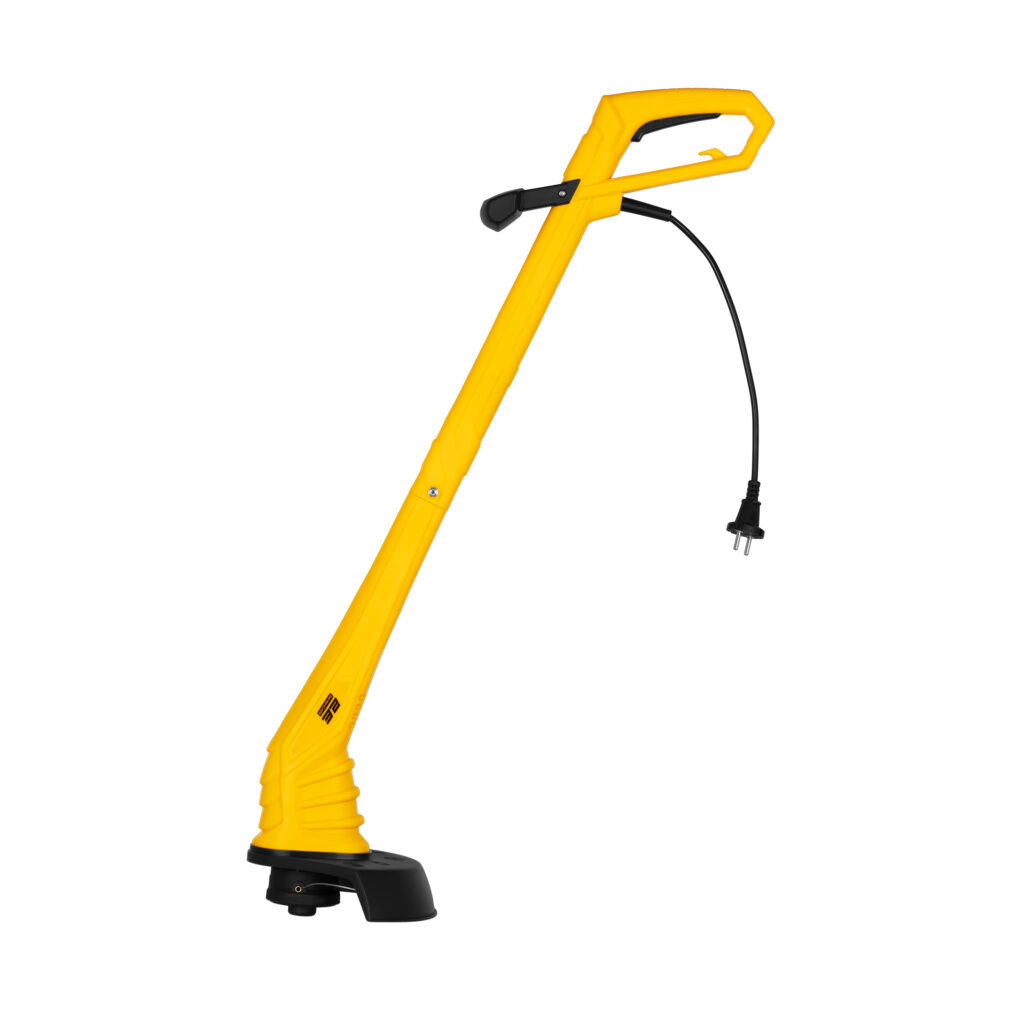 Триммер садовый 2E GardenCut 22 250Вт 22см 1.2кг