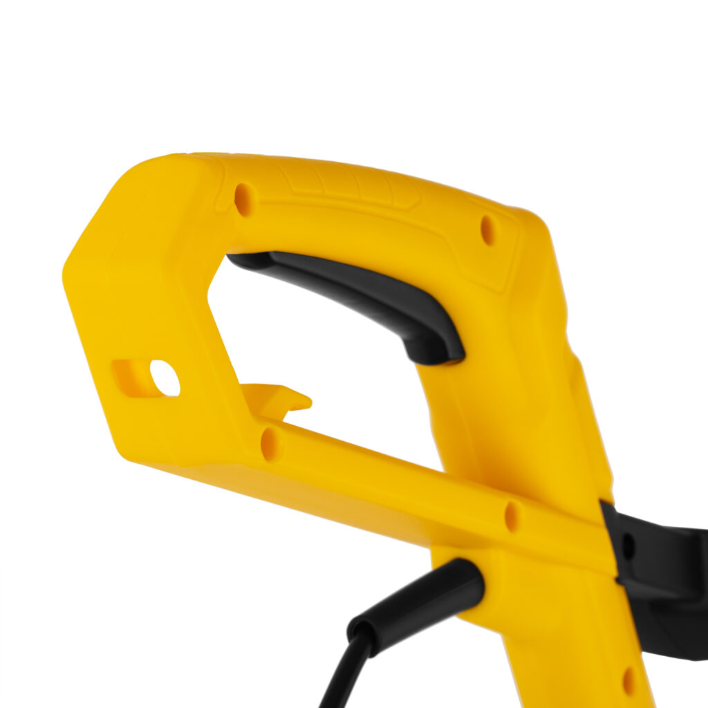 Триммер садовый 2E GardenCut 22 250Вт 22см 1.2кг