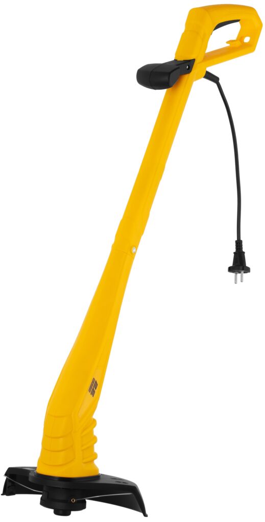 Триммер садовый 2E GardenCut 22 250Вт 22см 1.2кг