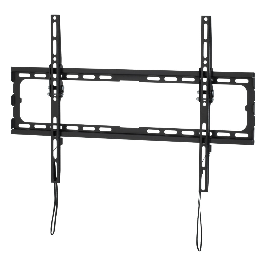 Tilt TV Mount 2E Uckanmu 37″- 80″ 45kg