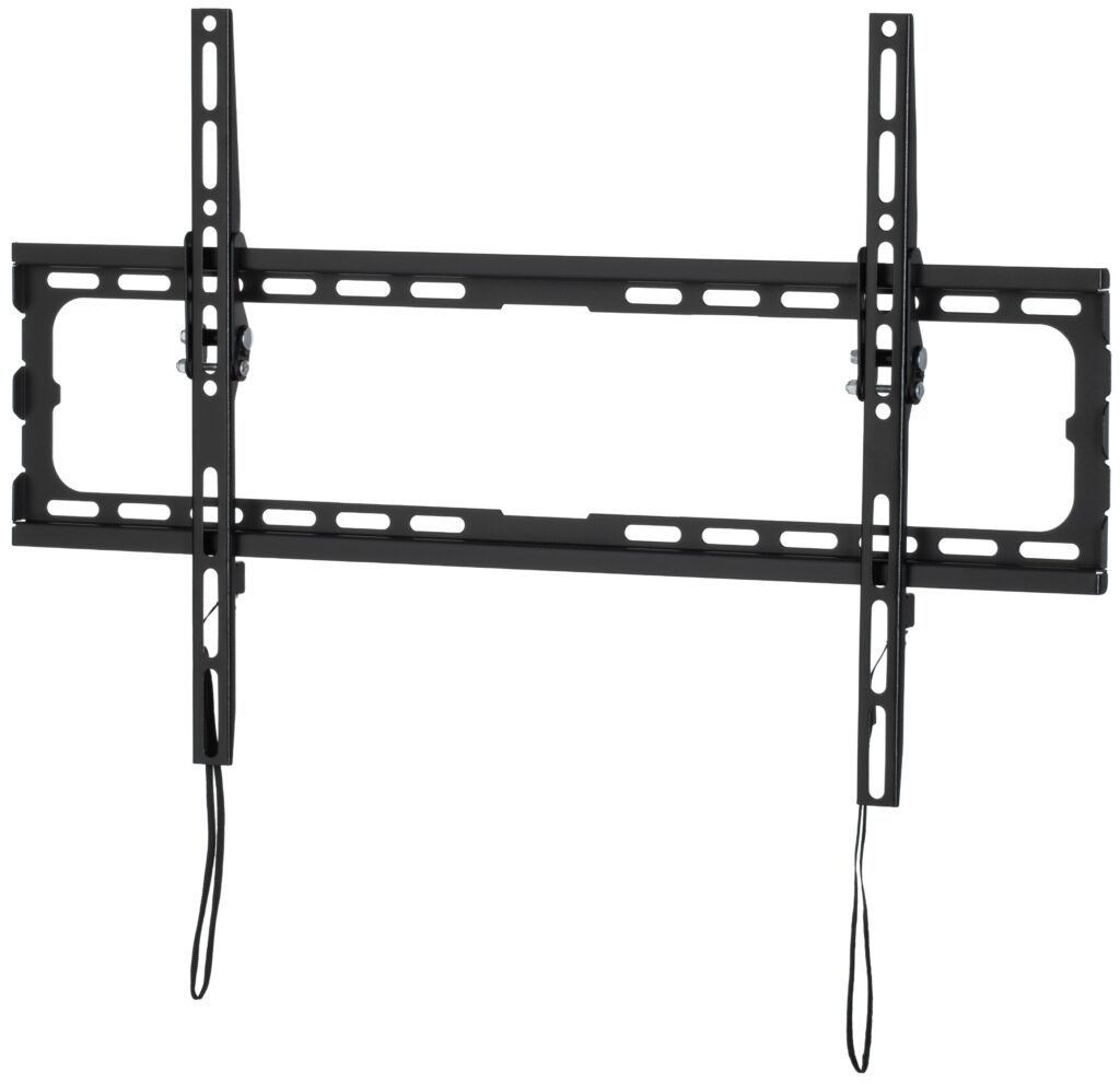 Tilt TV Mount 2E Uckanmu 37″- 80″ 45kg