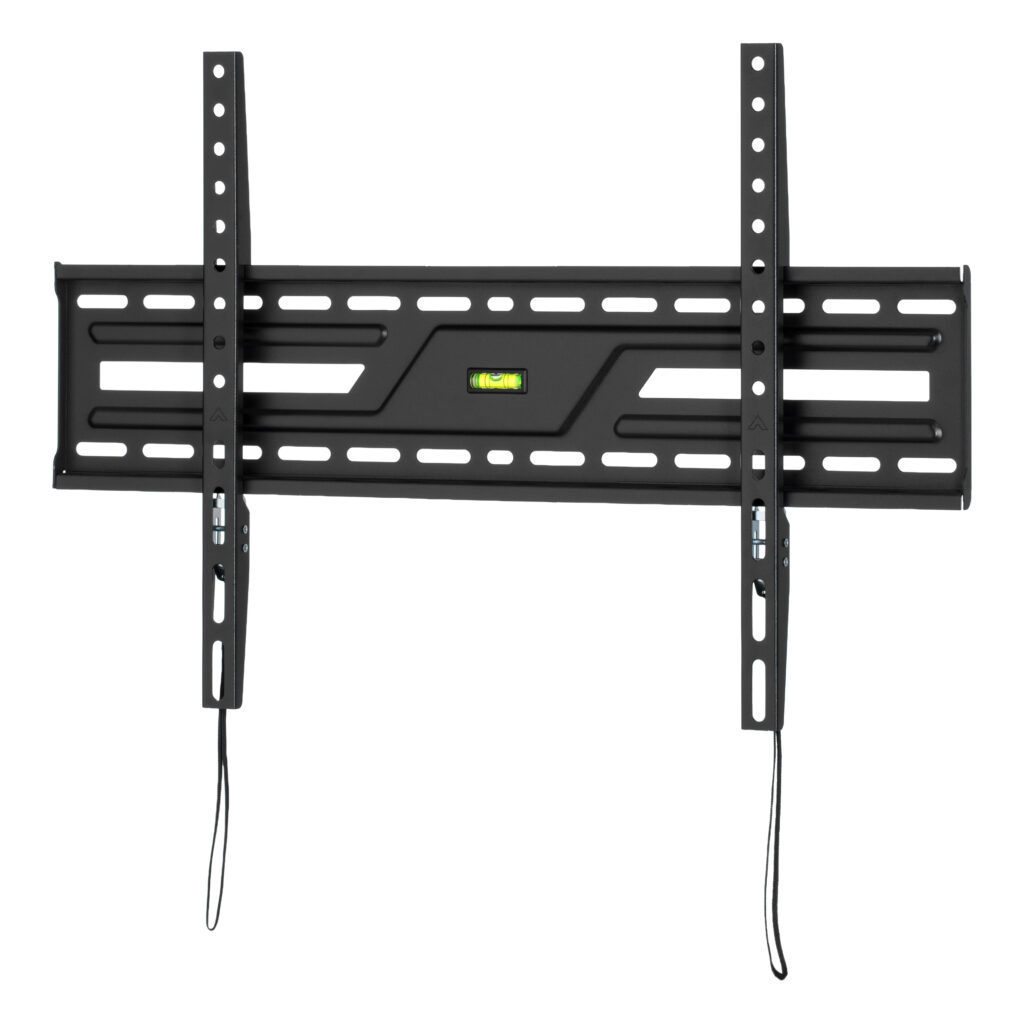 Fixed TV Mount 2E Deytippe 37″- 86″ 75kg