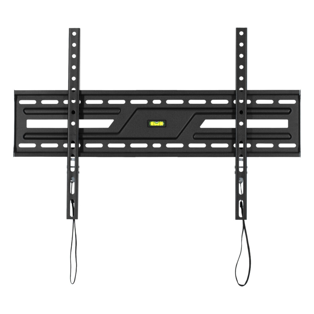Fixed TV Mount 2E Deytippe 37″- 86″ 75kg