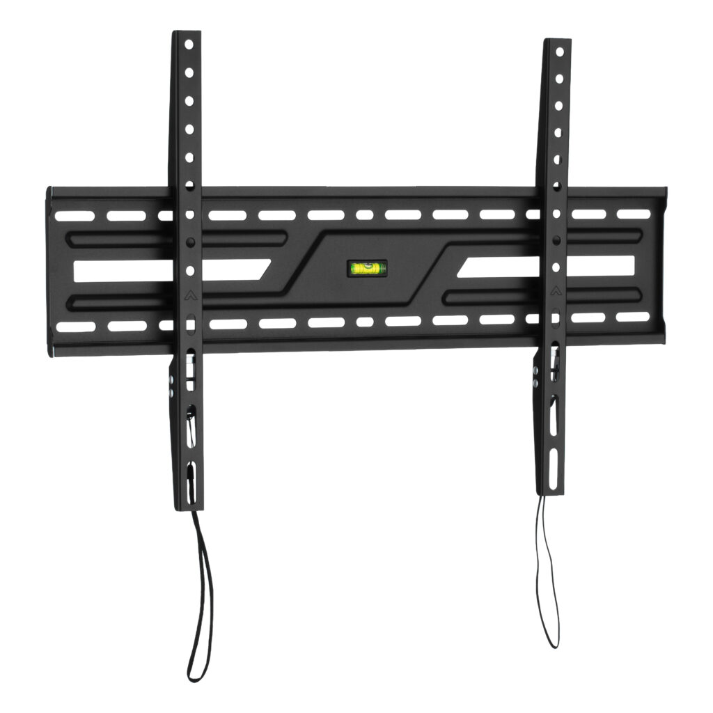 Fixed TV Mount 2E Deytippe 37″- 86″ 75kg