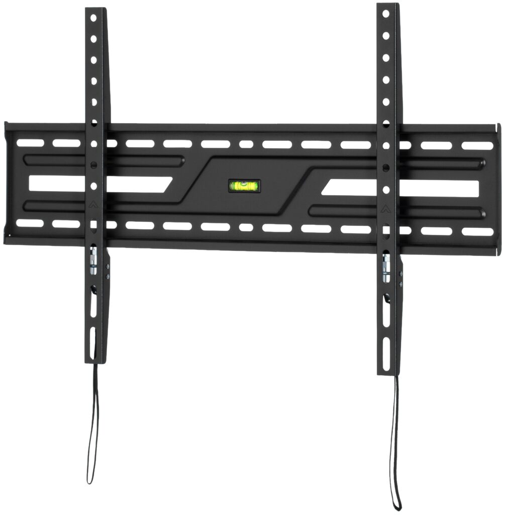 Fixed TV Mount 2E Deytippe 37″- 86″ 75kg