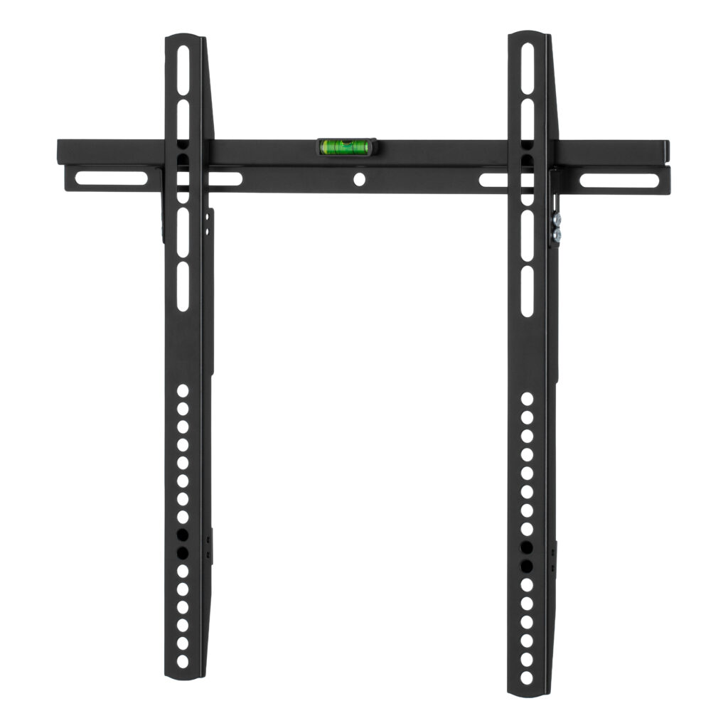 Fixed TV Mount 2E Sil 32″- 55″ 40kg