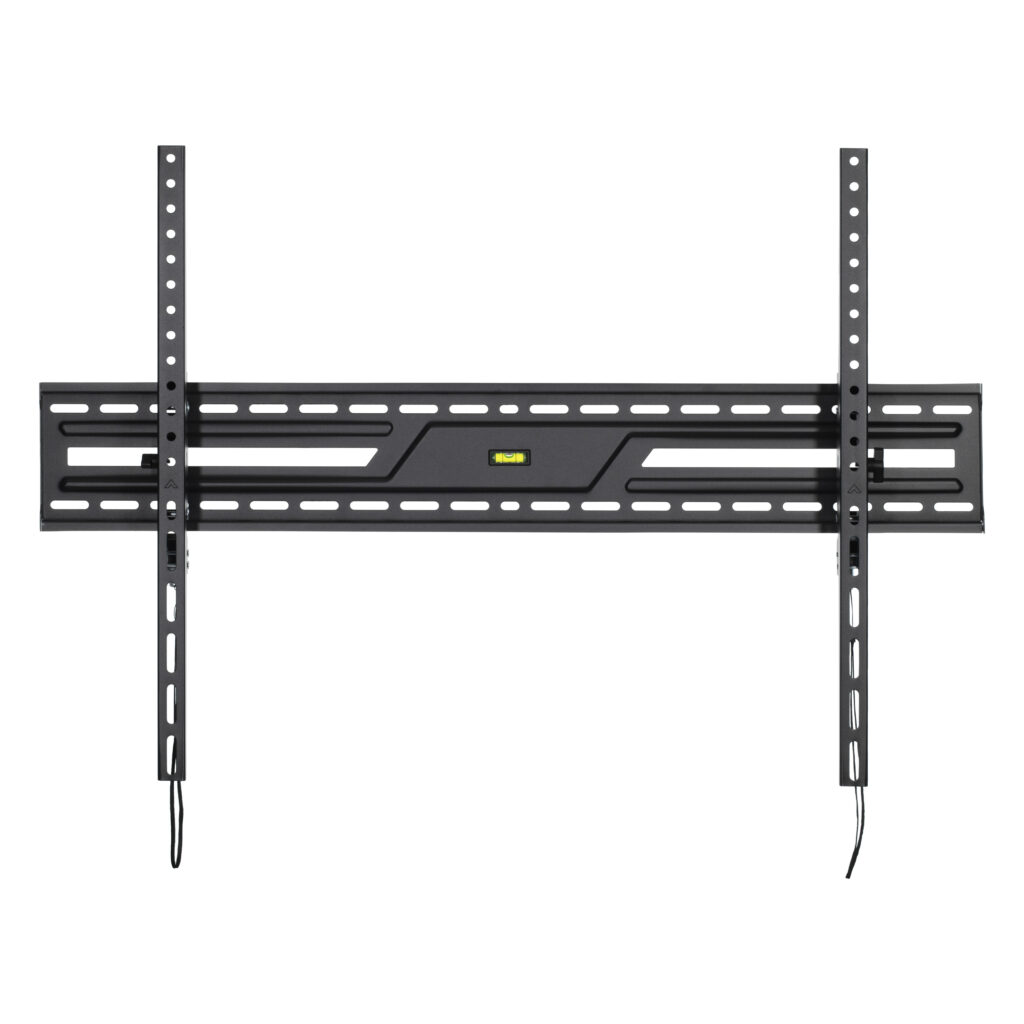 Кріплення ТВ з кутом нахилу 2E Yoykupno 43″- 100″ 75кг