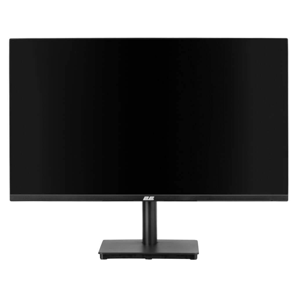 Monitor 2E 23.8″ C2426B D-Sub, HDMI, IPS, 144Hz, FreeSync
