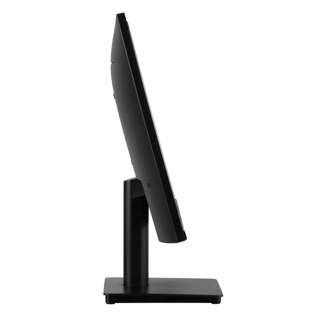Monitor 2E 23.8″ C2426B D-Sub, HDMI, IPS, 144Hz, FreeSync