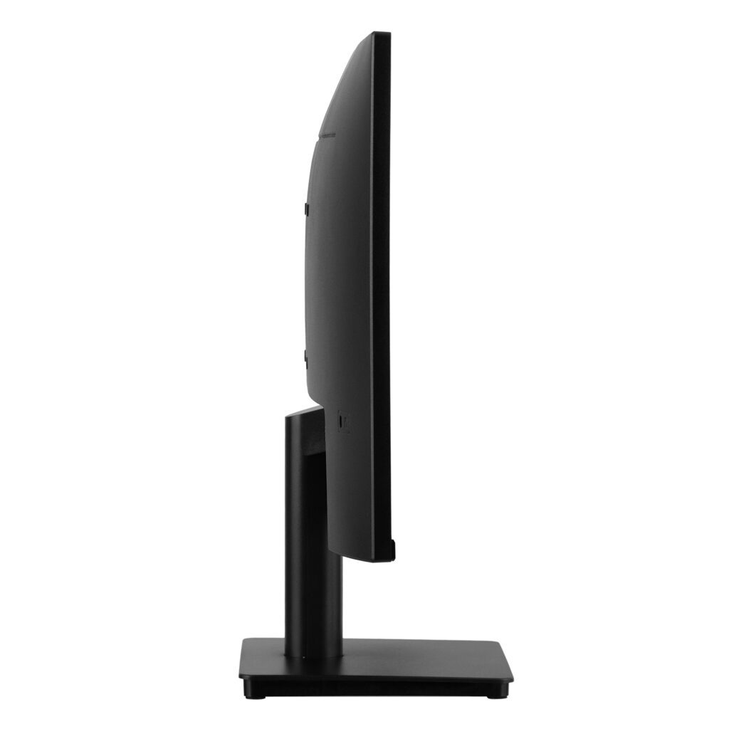 Monitor 2E 23.8″ C2426B D-Sub, HDMI, IPS, 144Hz, FreeSync