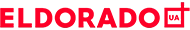 RU-Eldorado.ua