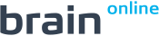 RU-Brain.com.ua