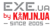 RU-Exe.ua