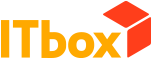 RU-Itbox.ua