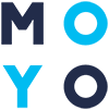 ARU-Moyo.ua