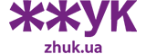 RU-Zhuk.ua
