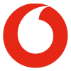 RU-Vodafone.ua