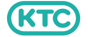 RU-Ktc.ua