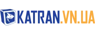 RU-katran.vn.ua