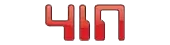 RU-chip-mag.com