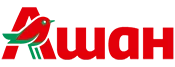 RU-auchan.ua