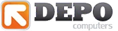 MD-depo.md
