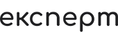 RU-expertonline.com.ua