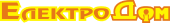RU-electrodim.ua