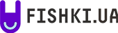 RU-fishki.ua