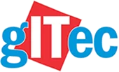 GE-gitec.ge