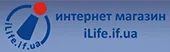 RU-ilife.if.ua