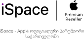 GE-ispace.ge