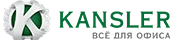 UZ-kansler.uz