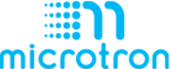 RU-microtron.ua