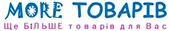 RU-moretoys.com.ua