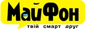 RU-maifon.ua