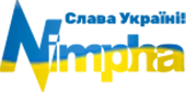 RU-nimpha.ua