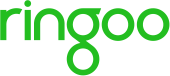 RU-ringoo.ua