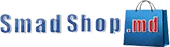 MD-smadshop.md