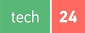 RU-tech24.com.ua