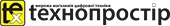RU-tehnoprostir.com.ua