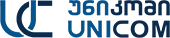 GE-unicom.ge