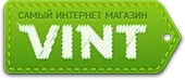 RU-vint.com.ua