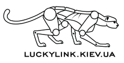 RU-luckylink.kiev.ua
