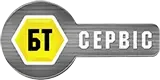 RU-bt-service.ua